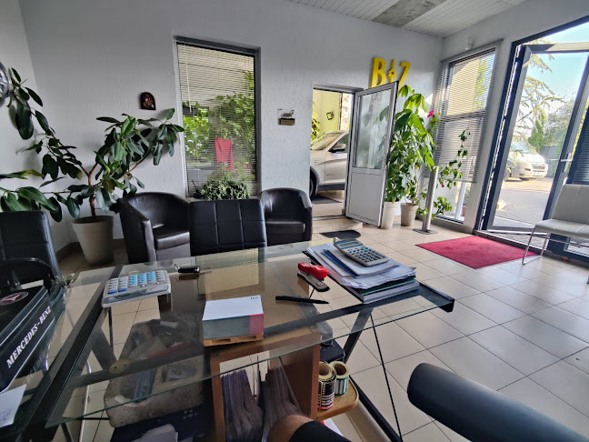 Albestii Pamanteni, nr. 408, Albeștii Pământeni 117010