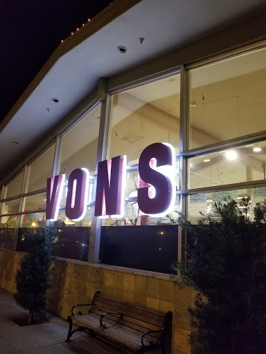 Vons image