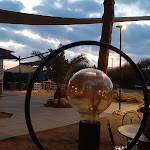 Photo n°2 de l'avis de Luca.r fait le 04/07/2023 à 19:23 sur le  Bar Ristorante da Luisa à Orbetello