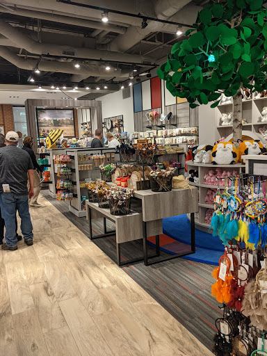 History Museum «Jamestown Settlement», reviews and photos, 2110 Jamestown Rd, Williamsburg, VA 23185, USA