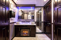 Major Event Trailers - Photo 3 - Car repair in Ventura, CA, San Buenaventura