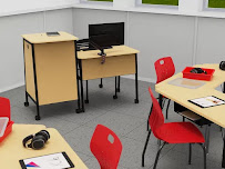 Spectrum Industries Inc. - Photo 2 - Car repair in Chippewa Falls, WI, Eau Claire