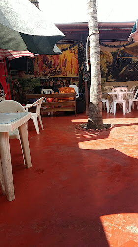 Jirón Martín Pío Concha 150, Quillabamba 08741, Perú