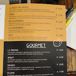 Photo n°5 de l'avis de Albert.s fait le 28/12/2023 à 22:56 sur le  Pizza e Birra Bussolengo à Bussolengo