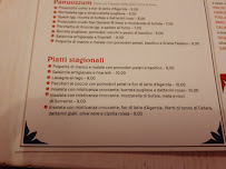 Pizzium - Varese à Varese menu