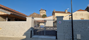 Photo n°2 de Pays du Val d'Adour à Maubourguet ()