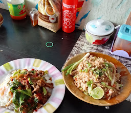 กัล&ดรีม ข้าวแกงปักษ์ใต้ photo