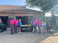 Stretch Zone - Photo 5 - Car repair in Allen, TX, Allen