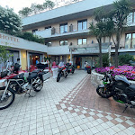 Photo n°2 de l'avis de Fabio. fait le 17/07/2023 à 08:20 sur le  Hotel Garda Bellevue à Limone Sul Garda