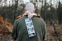 Hannah Fox Photography, LLC - Car repair in , Indianapolis - Rated 0.0/5