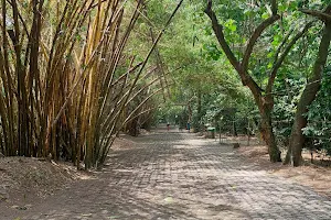 Baras Bird Sanctuary image