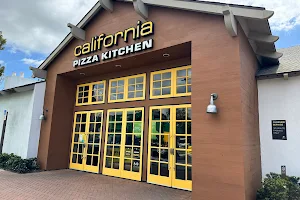California Pizza Kitchen at Alton Square image