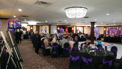 Banquet Hall «Premier Events Center», reviews and photos, 20400 S Nunneley Rd, Charter Twp of Clinton, MI 48035, USA