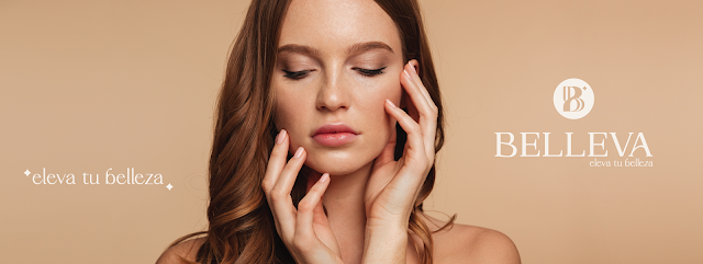 BELLEVA