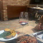 Photo n°3 de l'avis de Davide.o fait le 11/05/2023 à 09:35 sur le  Italy On The Road | La Cometa | Assisi à Bastia Umbra