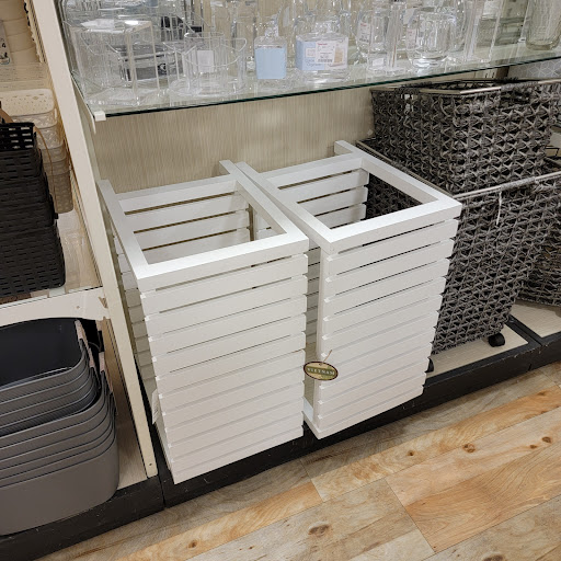 Department Store «HomeGoods», reviews and photos, 10269 E US Hwy 36, Avon, IN 46123, USA