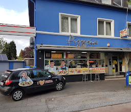 Pizzeria Alba photo