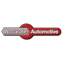 Accurate Automotive Service LLC - Photo 6 - Car repair in Chippewa Falls, WI, Eau Claire