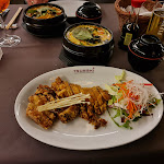 Photo n°1 de l'avis de Jan.u fait le 31/01/2022 à 07:34 sur le  Tsubaki à Großhansdorf