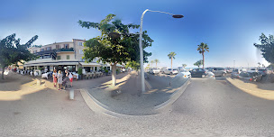 Photo n°10 de Charlot 1er à Cagnes-sur-Mer ()
