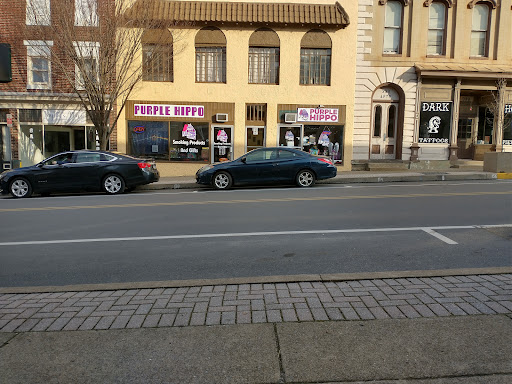 Explore cover up tattoo ideas female wrist, creative tattoo ideas in Danville, available at Dark Horse Tattoo and Piercing