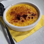 Photo n°4 de l'avis de Fabio.r fait le 25/08/2022 à 01:56 sur le  Papavero Giallo à Le Castella