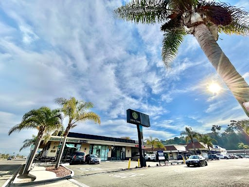 Starbucks image