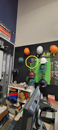 Build-Tek, Inc. - Photo 9 - Car repair in Martinez, CA, Concord