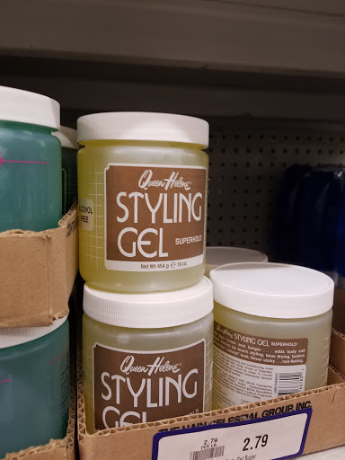 Department Store «National Wholesale Liquidators», reviews and photos, 321 NJ-440, Jersey City, NJ 07305, USA