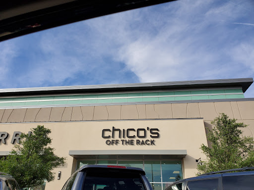 Shopping Mall «The Fountains at Farah», reviews and photos, 8889 Gateway Blvd W, El Paso, TX 79925, USA