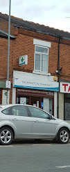 Thurmaston Pharmacy
