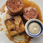 Photo n°5 de l'avis de Megan.. fait le 12/05/2023 à 09:36 sur le  Torre Aurora à Monterosso al Mare