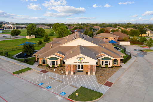 Preschool «Creative World School - Centennial», reviews and photos, 4915 Coit Rd, Frisco, TX 75035, USA
