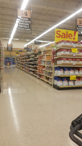 Supermarket «Cub Foods», reviews and photos, 250 57th Ave NE, Fridley, MN 55432, USA