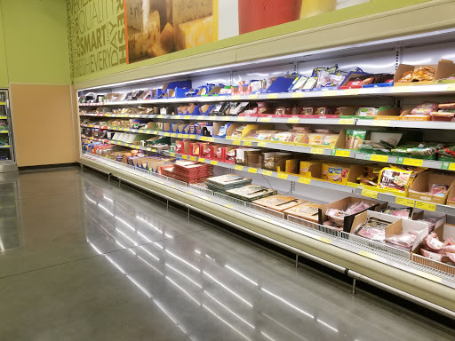 Supermarket «ALDI», reviews and photos, 10955 Jones Bridge Rd, Johns Creek, GA 30022, USA