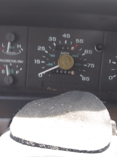 Auto Parts Store «AutoZone», reviews and photos, 6095 N University Dr, Pompano Beach, FL 33321, USA