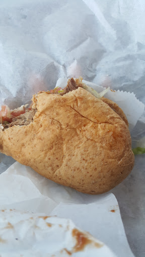 Convenience Store «I Mart», reviews and photos, 21465 Tennessee 22 N, Wildersville, TN 38388, USA