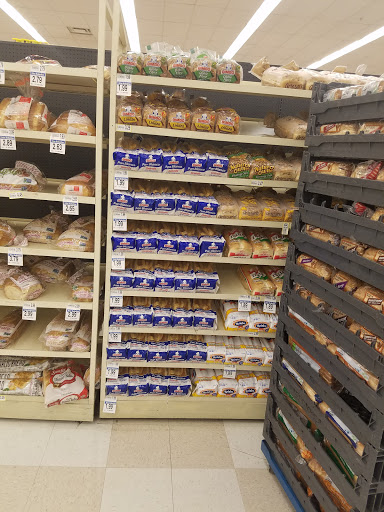 Supermarket «FoodMaxx», reviews and photos, 1465 Main St, Watsonville, CA 95076, USA