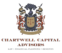 Chartwell Capital Advisors - Photo 8 - Car repair in Richmond, VA, Richmond