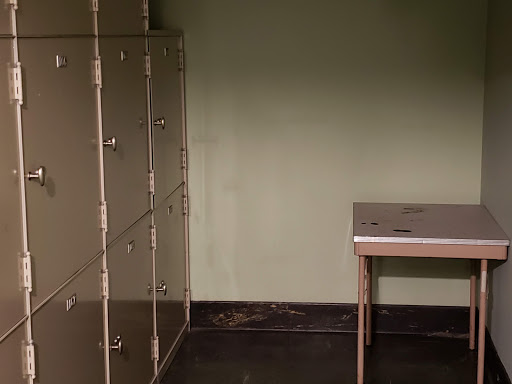 Health Insurance Agency «Aetna Inc.», reviews and photos