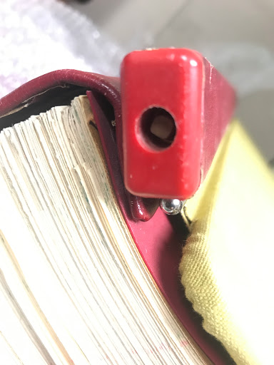 Bound Book Scanning, Imaging & Digitizing - eRecordsUSA image