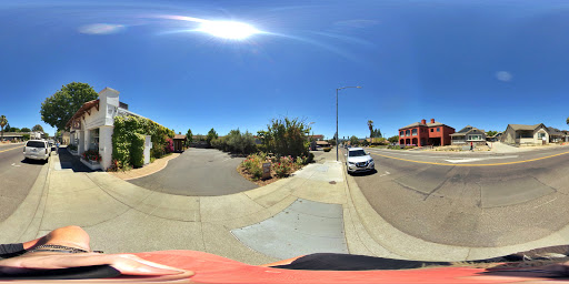 Sonoma Grille and Bar image