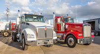 Kenworth of Louisiana - Monroe - Photo 4 - Car repair in Monroe, LA, Monroe