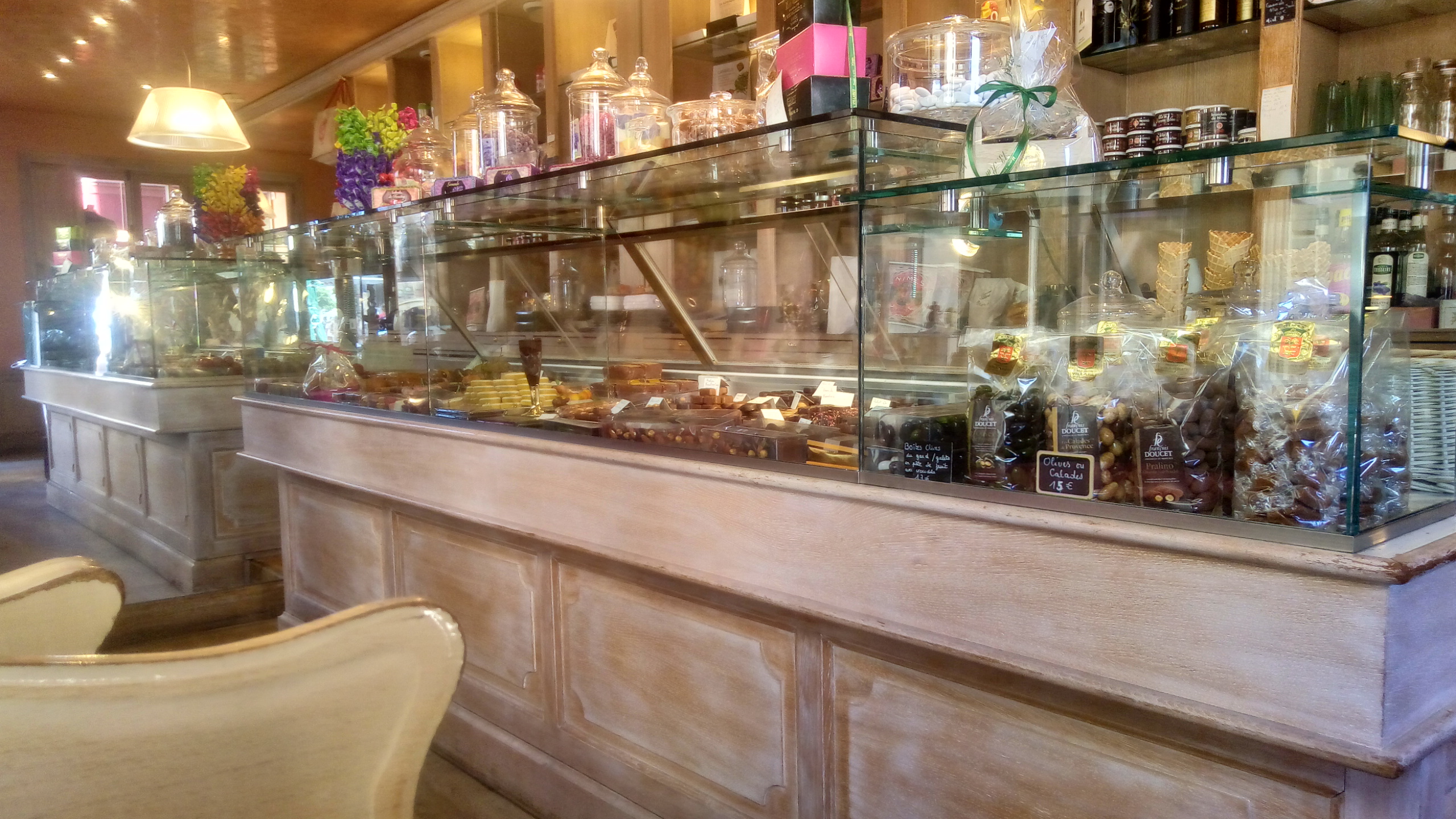 Photo n° 2 de l'avis de Ugo.E fait le 29/07/2018 à 08:54