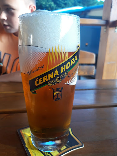 Penzión ÚSTIE - Wellness centrum