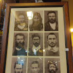 Photo n°3 de l'avis de Paolo. fait le 17/08/2022 à 08:37 sur le  Locanda Ristorante Bar Sa Veletta di Cordazzu Maria Grazia à Siniscola