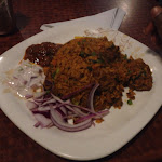 Photo n° 3 de l'avis de Poudandane.U fait le 03/02/2017 à 20:01 pour Muniyandi Vilas à Paris