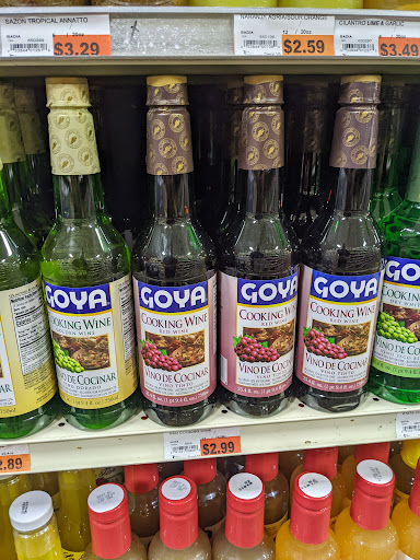 Market «Ba Hue Market», reviews and photos, 3275 Chamblee Dunwoody Rd, Chamblee, GA 30341, USA