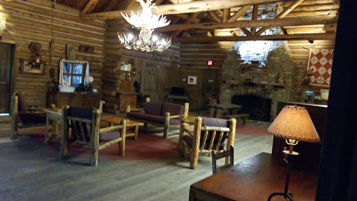 Zoo «Cleveland Metroparks Zoo», reviews and photos, 3900 Wildlife Way, Cleveland, OH 44109, USA