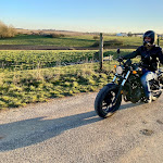 Photo n° 1 de l'avis de Martin. fait le 25/06/2023 à 16:24 pour Auto école Didier Vittel à Vittel